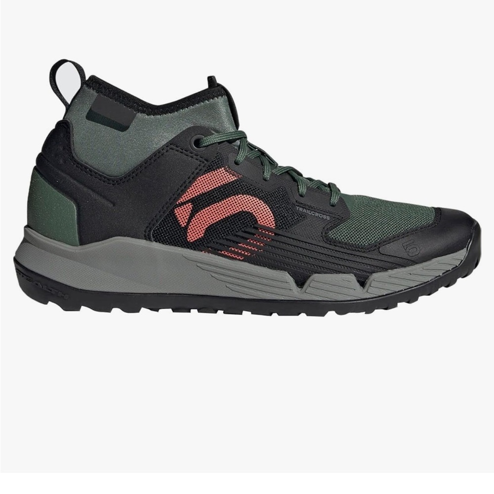 Adidas 5.10 trail cross